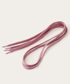 Alangowen.shopfb1f158dab 1