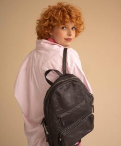 Alangowen.shopfb2cd4c033 2