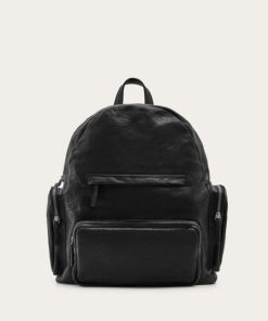 Alangowen.shopfb2cd4c033 3