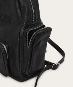 Alangowen.shopfb2cd4c033 4