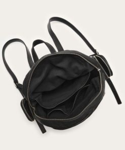 Alangowen.shopfb2cd4c033 5