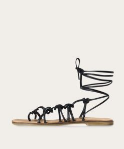 Alangowen.shopfb2d5b5775 5