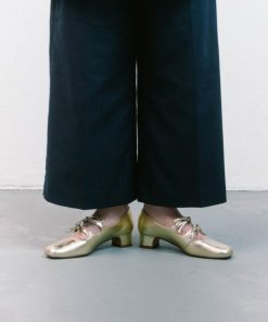 Alangowen.shopfc23a0ba67 1