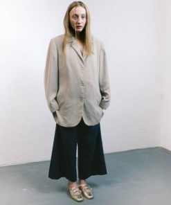 Alangowen.shopfc23a0ba67 2