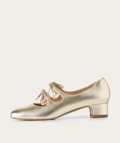 Alangowen.shopfc23a0ba67 3