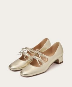 Alangowen.shopfc23a0ba67 4