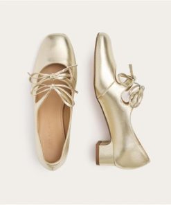 Alangowen.shopfc23a0ba67 5