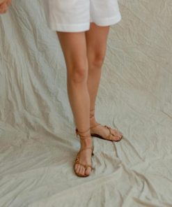 Alangowen.shopfc2c03658c 1