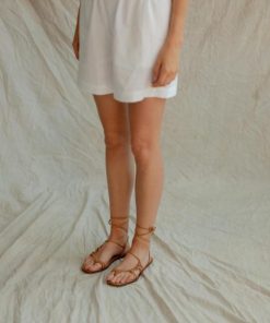 Alangowen.shopfc2c03658c 2