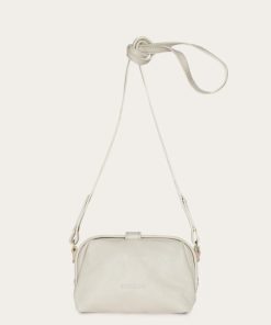 Alangowen.shopfd4a6565f8 1