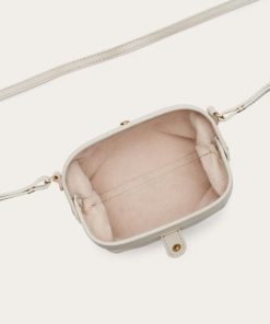 Alangowen.shopfd4a6565f8 2