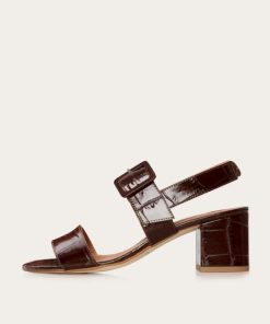 Alangowen.shopfd5db998e8 1