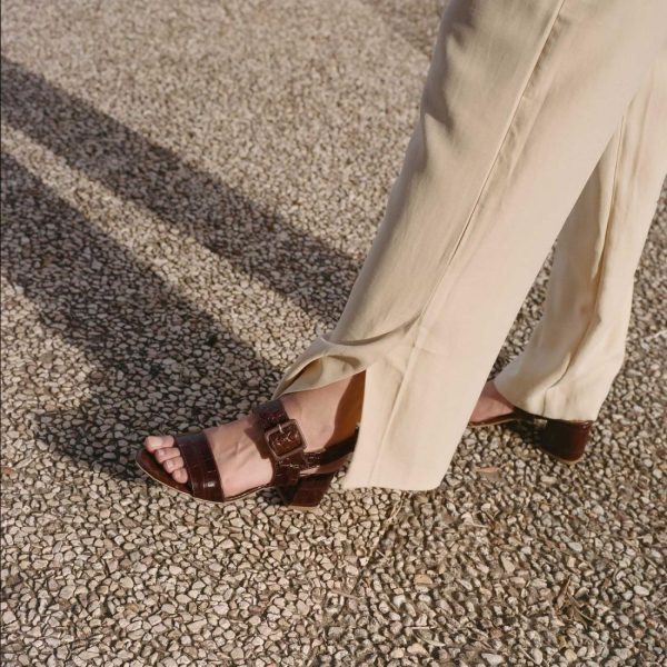 Alangowen.shopfd5db998e8 2