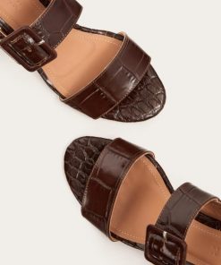 Alangowen.shopfd5db998e8 3