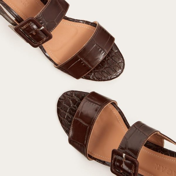 Alangowen.shopfd5db998e8 3