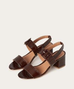 Alangowen.shopfd5db998e8 4