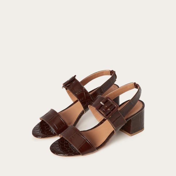 Alangowen.shopfd5db998e8 4