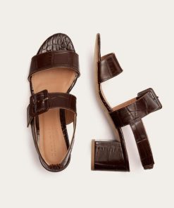 Alangowen.shopfd5db998e8 5