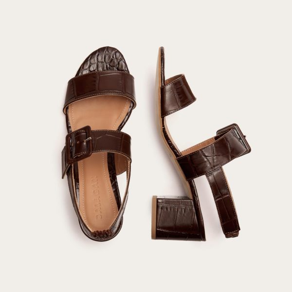 Alangowen.shopfd5db998e8 5