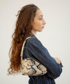 Alangowen.shopfe67777e6e 2