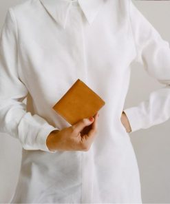 Alangowen.shopfefcf6fab8 1