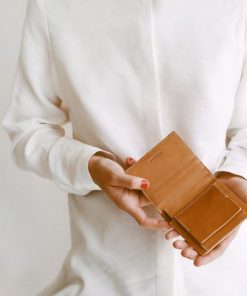 Alangowen.shopfefcf6fab8 2