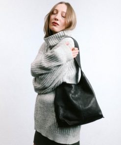 Alangowen.shopff09b71880 1