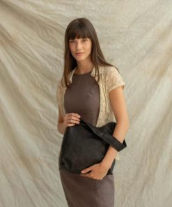 Alangowen.shopff09b71880 2