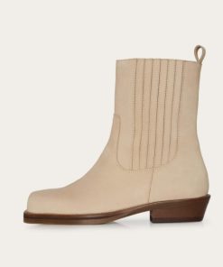 Alangowen.shopff8125d8d4 1