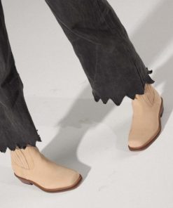 Alangowen.shopff8125d8d4 2